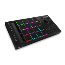 MPC Studio 2