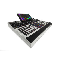 MPC XL