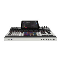 MPC XL