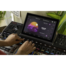 MPC XL