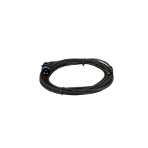 Power Cable True 1/CEE 3-pin 16 A 3x 2.5 mm²