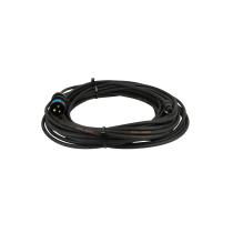 Power Cable True 1/CEE 3-pin 16 A 3x 2.5 mm²