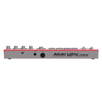 MPK Mini IV Gray