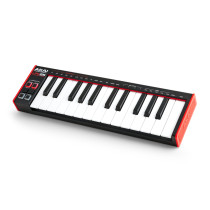 LPK 25 MK2