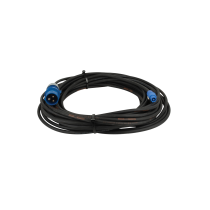 Power Cable Neutrik powerCON/CEE 3-pin 16 A 3x 2.5 mm²