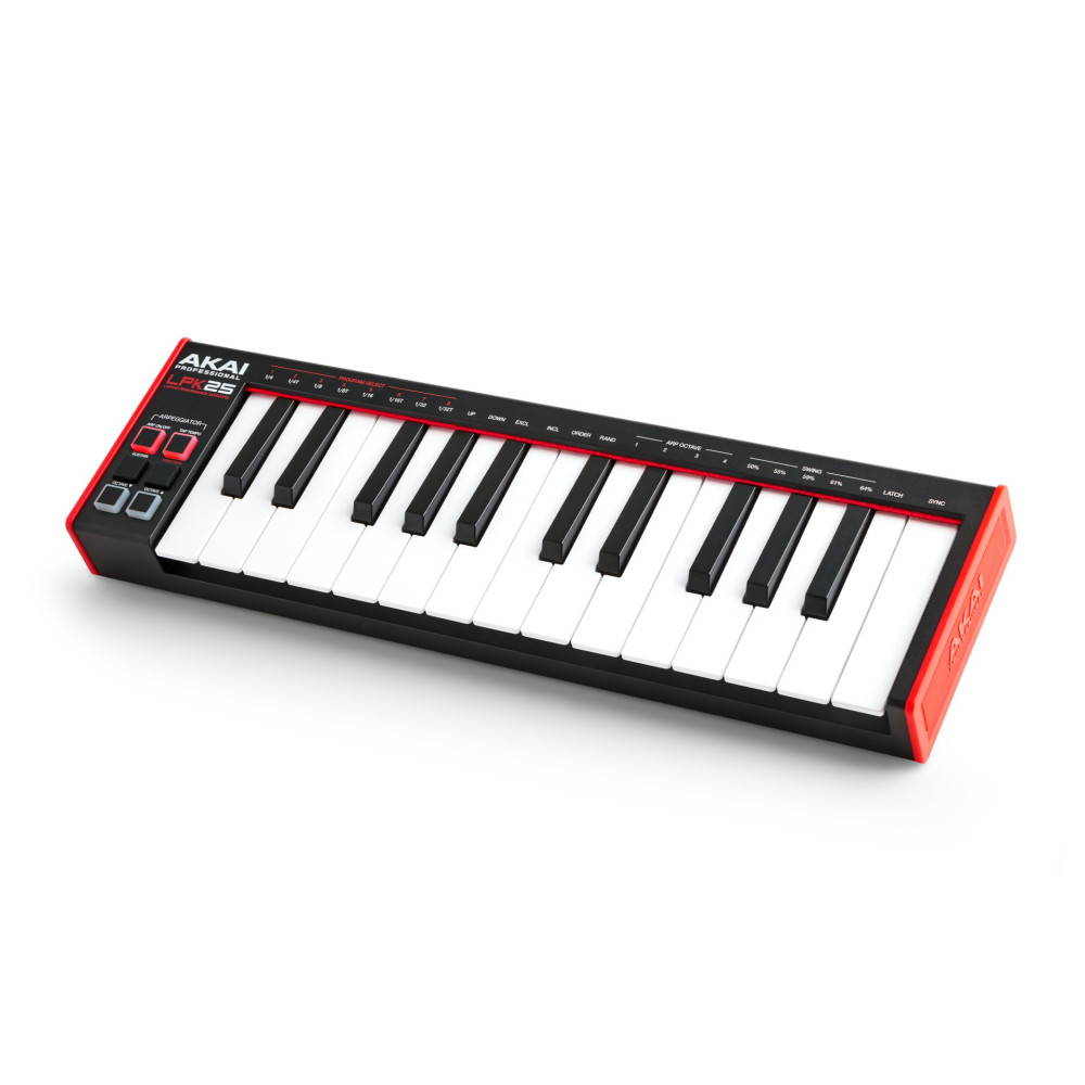 LPK 25 MK2
