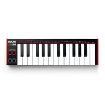 LPK 25 MK2