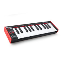 LPK 25 MK2