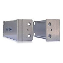 RM19-II Adattatore Rackmount