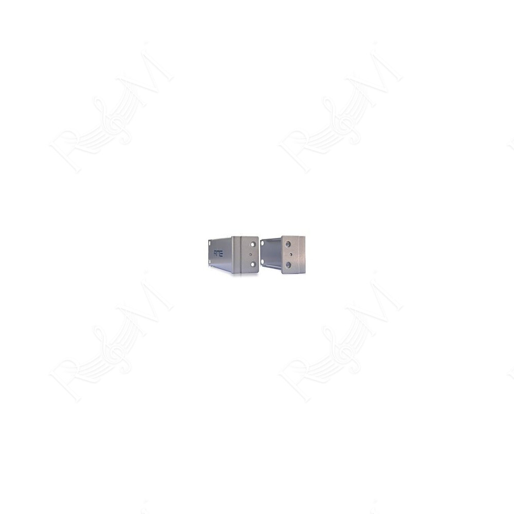 RM19-II Adattatore Rackmount