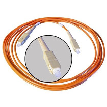 MADI Simplex 1m