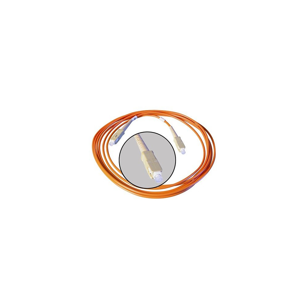 MADI Simplex 1m