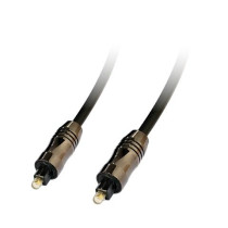Toslink <> Toslink 1m