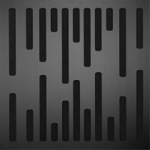 Orion RT - FG_O | (LM715) Black M