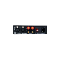 A2-30 Amplificatore