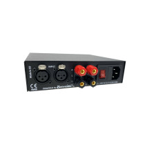 A2-30 Amplificatore