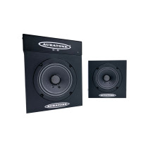 5C Coppia Black bundle con A2-30