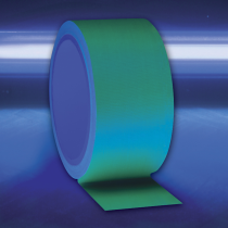 Gaffa Tape Neon
