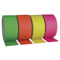 Gaffa Tape Neon
