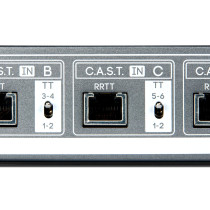 N8