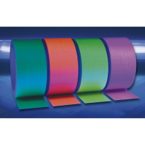 Gaffa Tape Neon