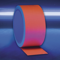 Gaffa Tape Neon
