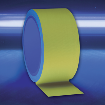 Gaffa Tape Neon