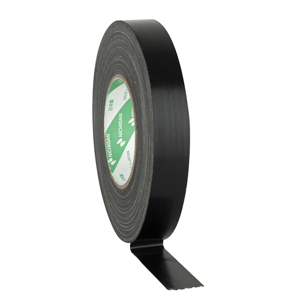 Gaffa Tape