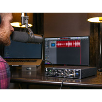 Camden EC1