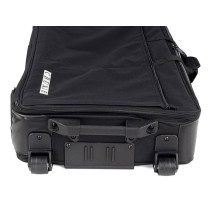 Borsa trolley per Mojo 61