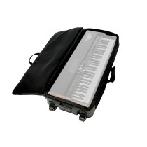 Borsa trolley per Mojo 61