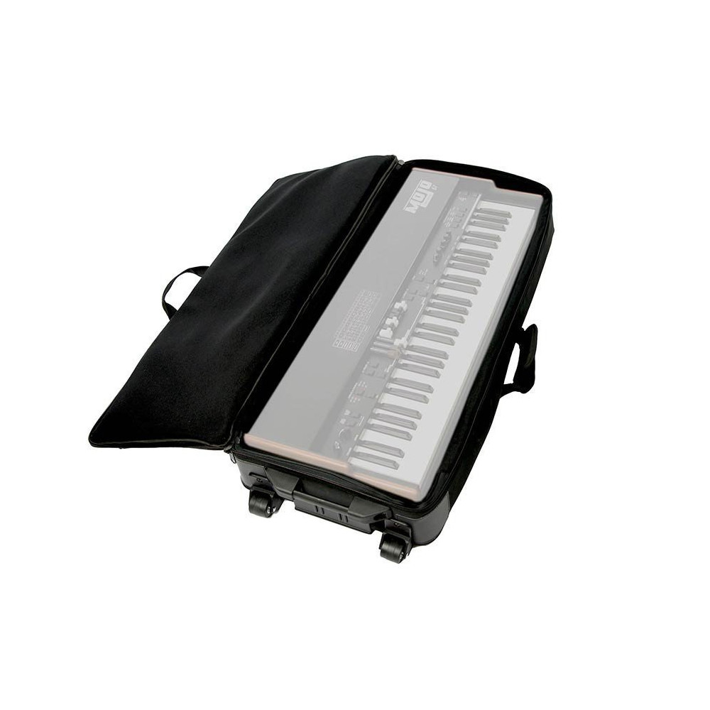 Borsa trolley per Mojo 61