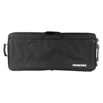 Borsa trolley per Mojo 61