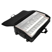 Borsa trolley per Mojo Classic e Suitcase