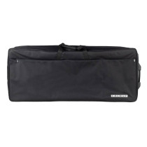 Borsa trolley per Seven