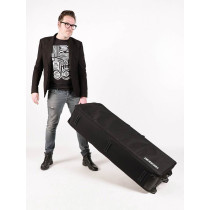 Borsa trolley per Seven
