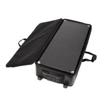 Borsa trolley per Seven