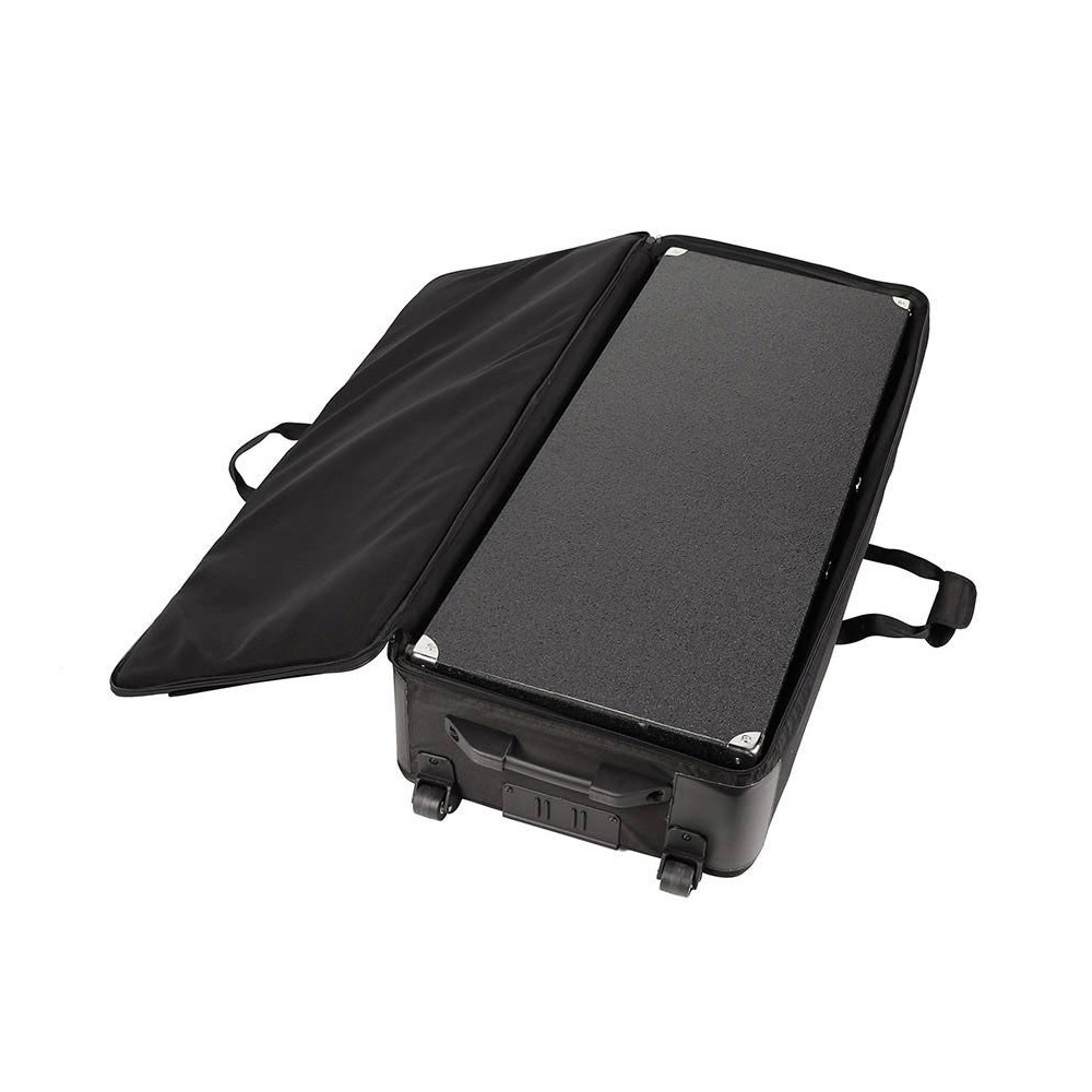 Borsa trolley per Seven