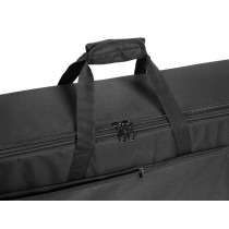 Borsa trolley per Seven