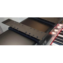 Top Load Bracket set per Seven