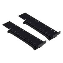 Top Load Bracket set per Seven