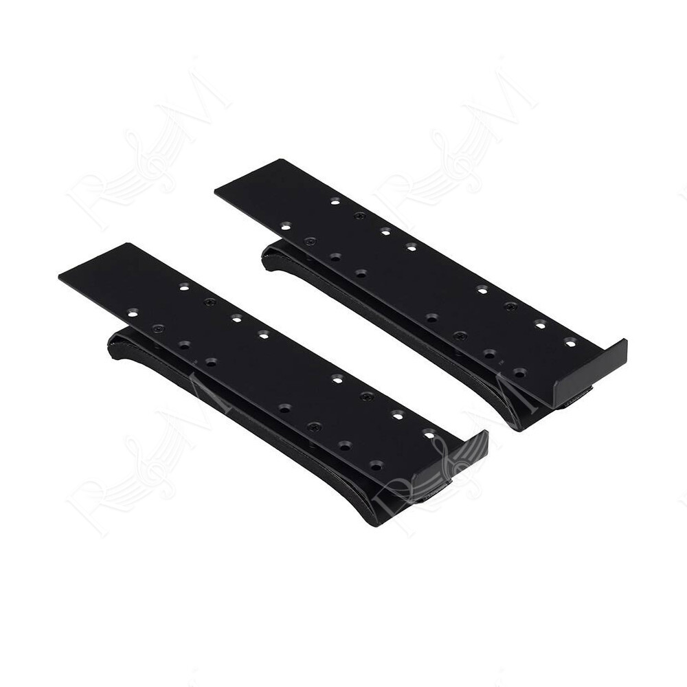 Top Load Bracket set per Seven