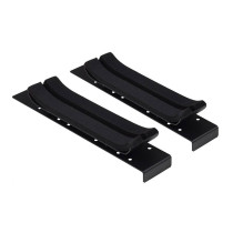 Top Load Bracket set per Seven