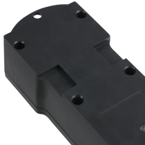 PowerBOX 4C - 3 x 2.5 mm²