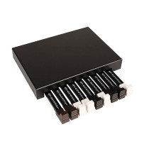 D9U Drawbar Controller