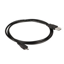 D9X Drawbar Extended Controller