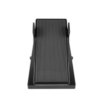 EXP-20-MS Expression Pedal