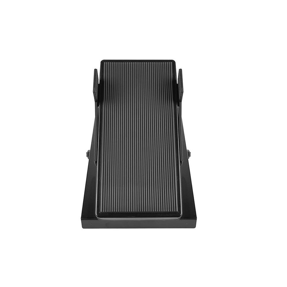 EXP-20-MS Expression Pedal