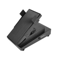 EXP-20-MS Expression Pedal