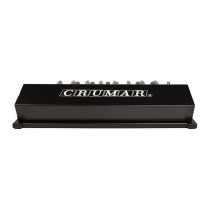 Mojo Pedals MIDI 13 Note